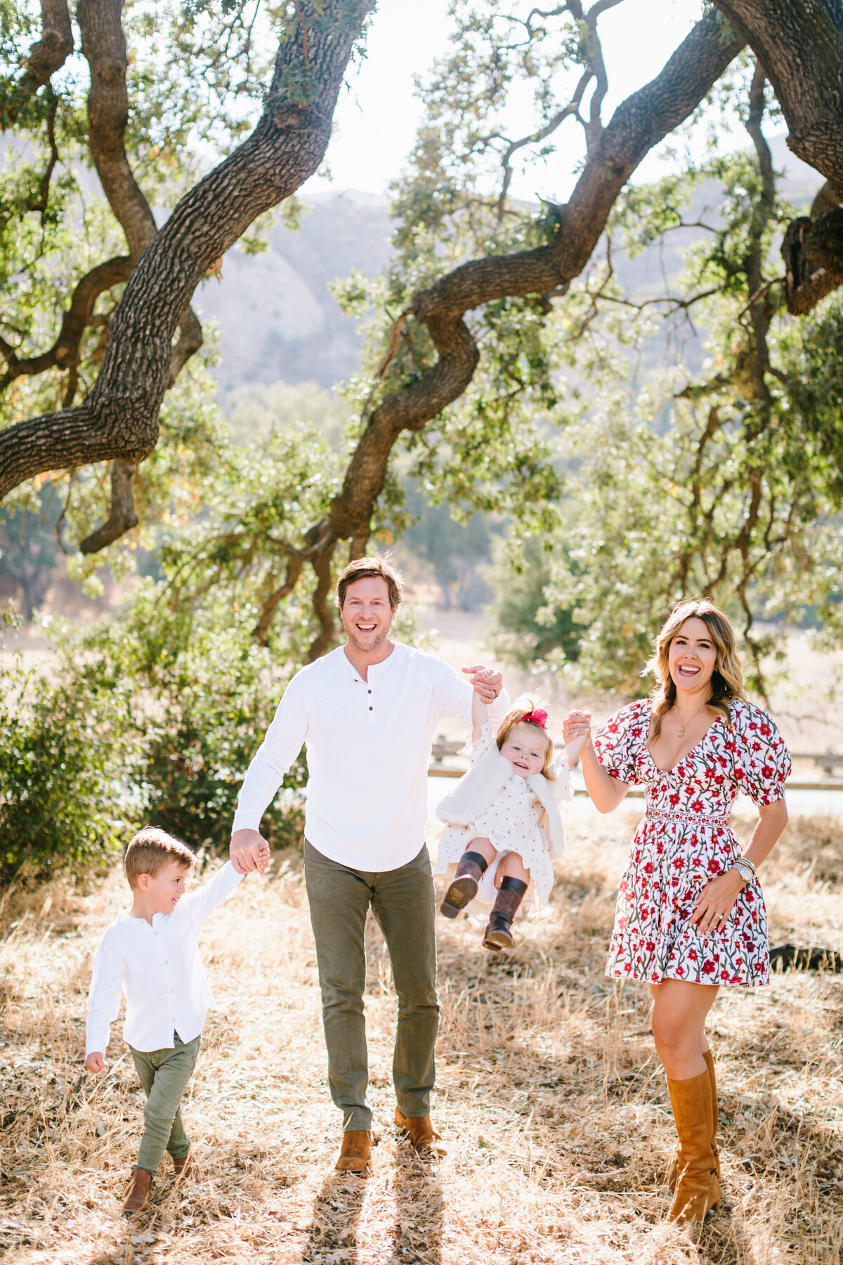 Best California and Texas Family Photographer-Jodee Debes Photography-183