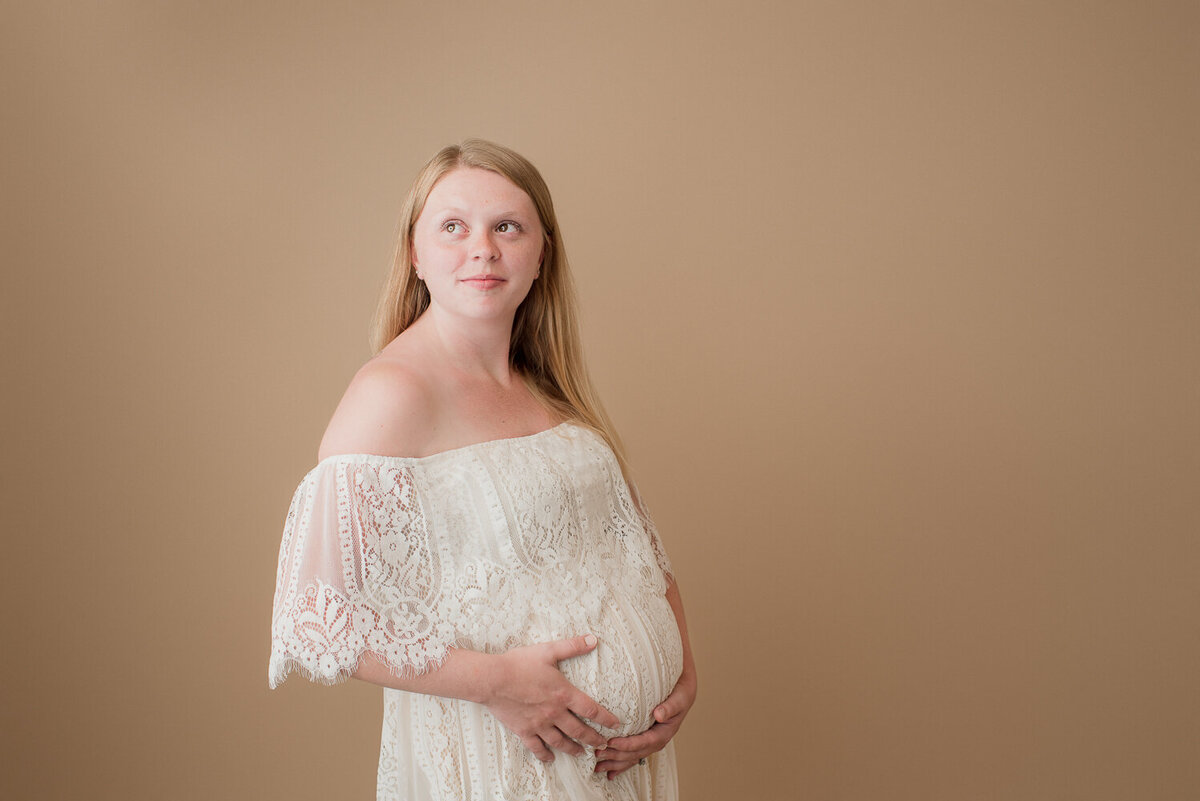 Fort-Worth-maternity-photography-83