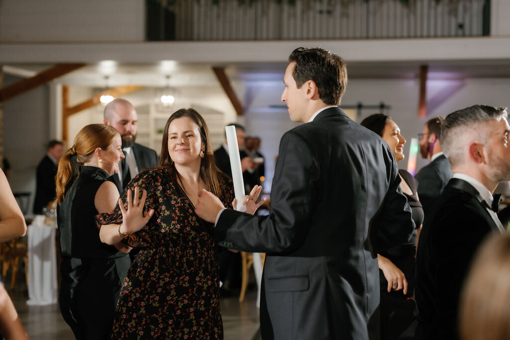 Arrowhead-Hill-Wedding-Michelle-Ben-Sonia-Alexandria-Photography-911