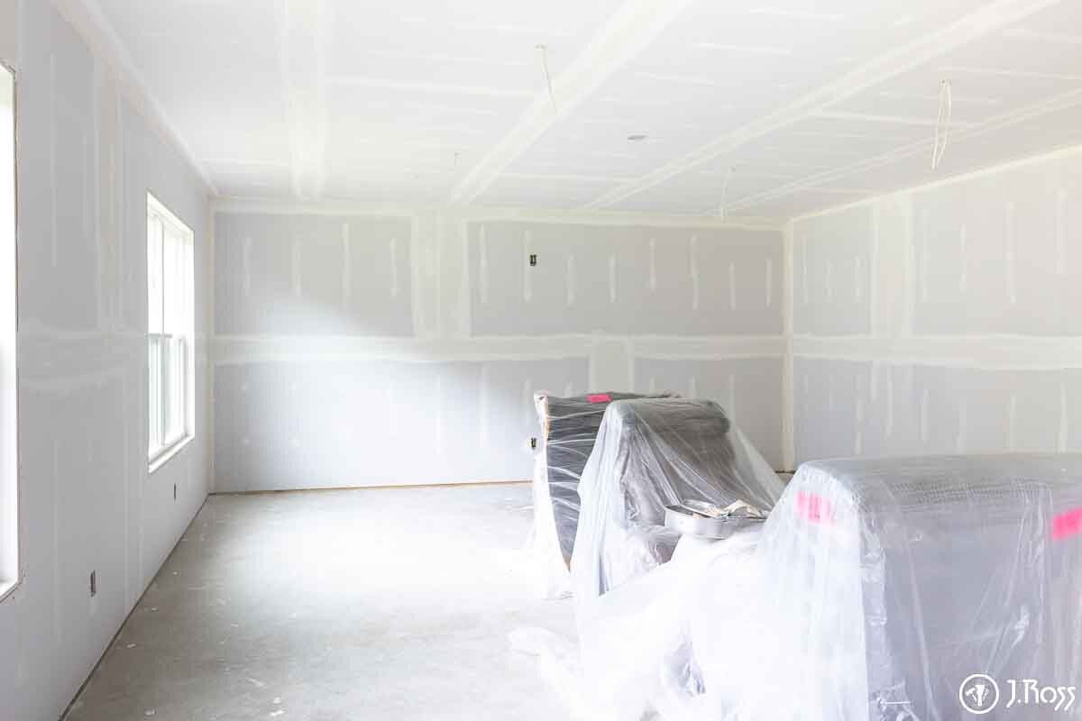 RESIDENTIAL-DRYWALL-CONTRACTOR-JOHNSON-CITY-JROSS-10