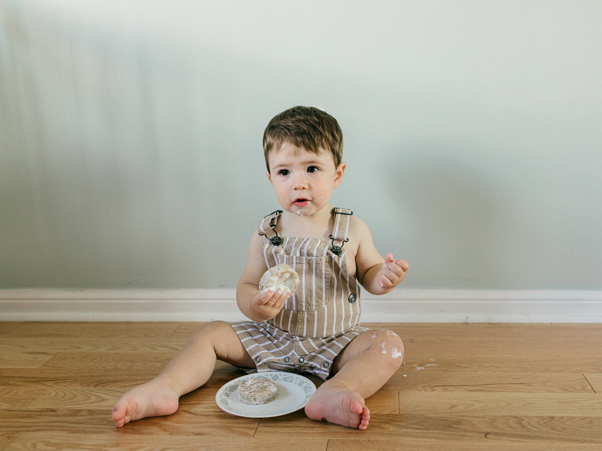 Katie-Crane-Photography-Family-Session-Luke-3530