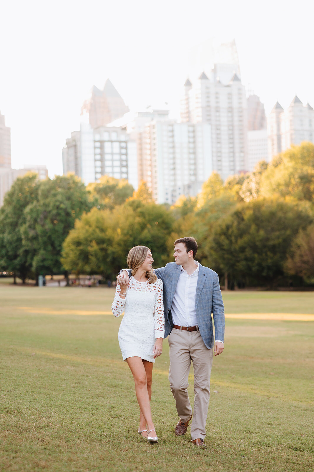 meliandchrisphoto_NG_preview-10