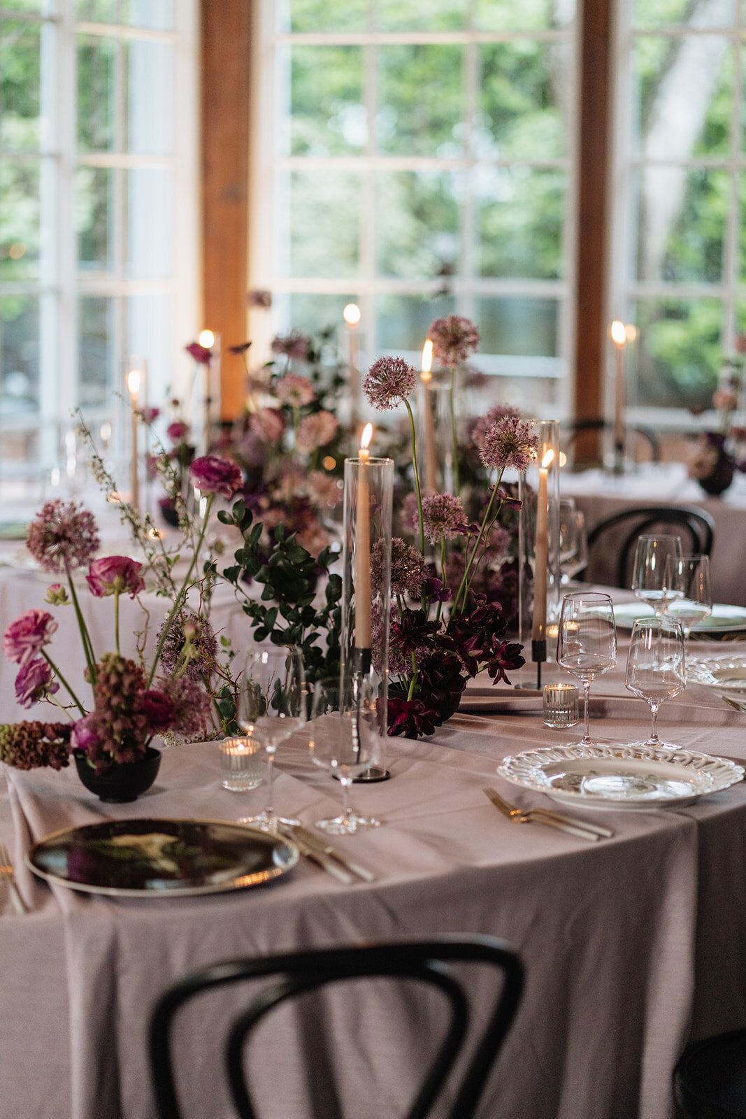 Danielle-Aisling_New_York_City_Central_Park_Boathouse_Wedding-133
