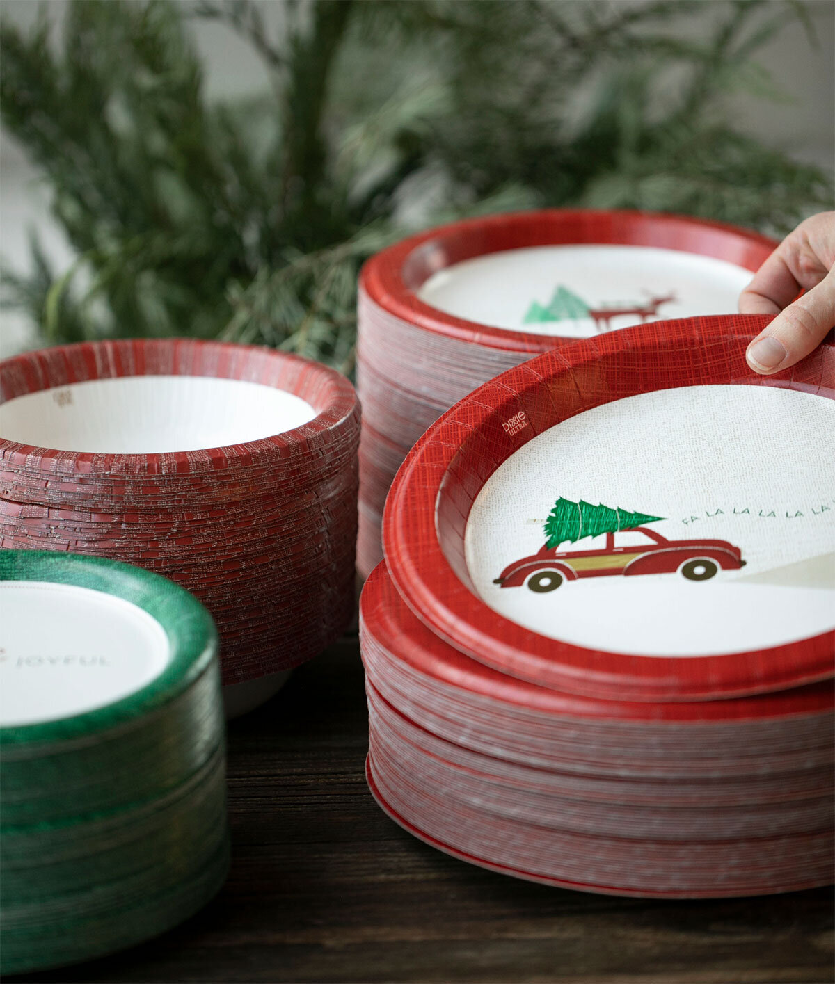 dixie-ultra-holiday-plates-5