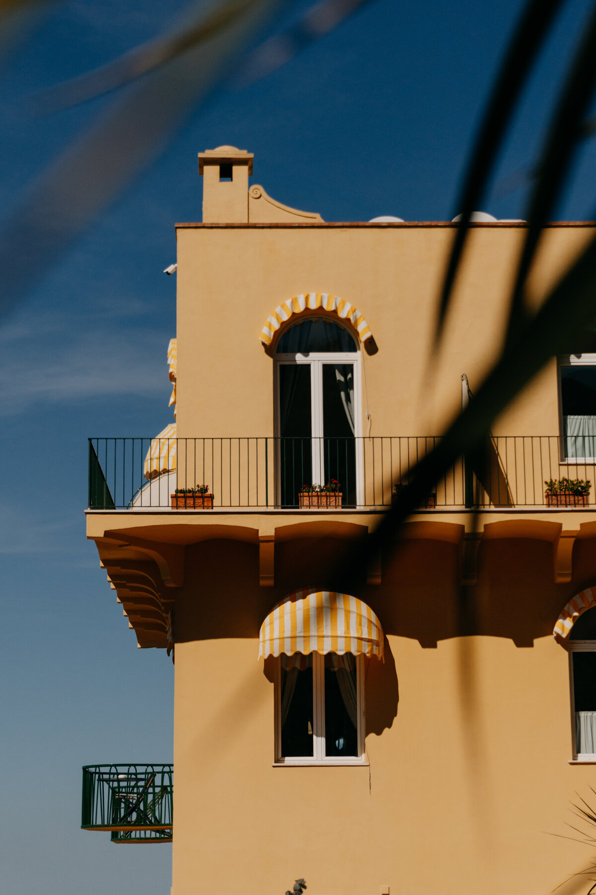 HotelCaesarAugustus_KaylaCherPhotography-133