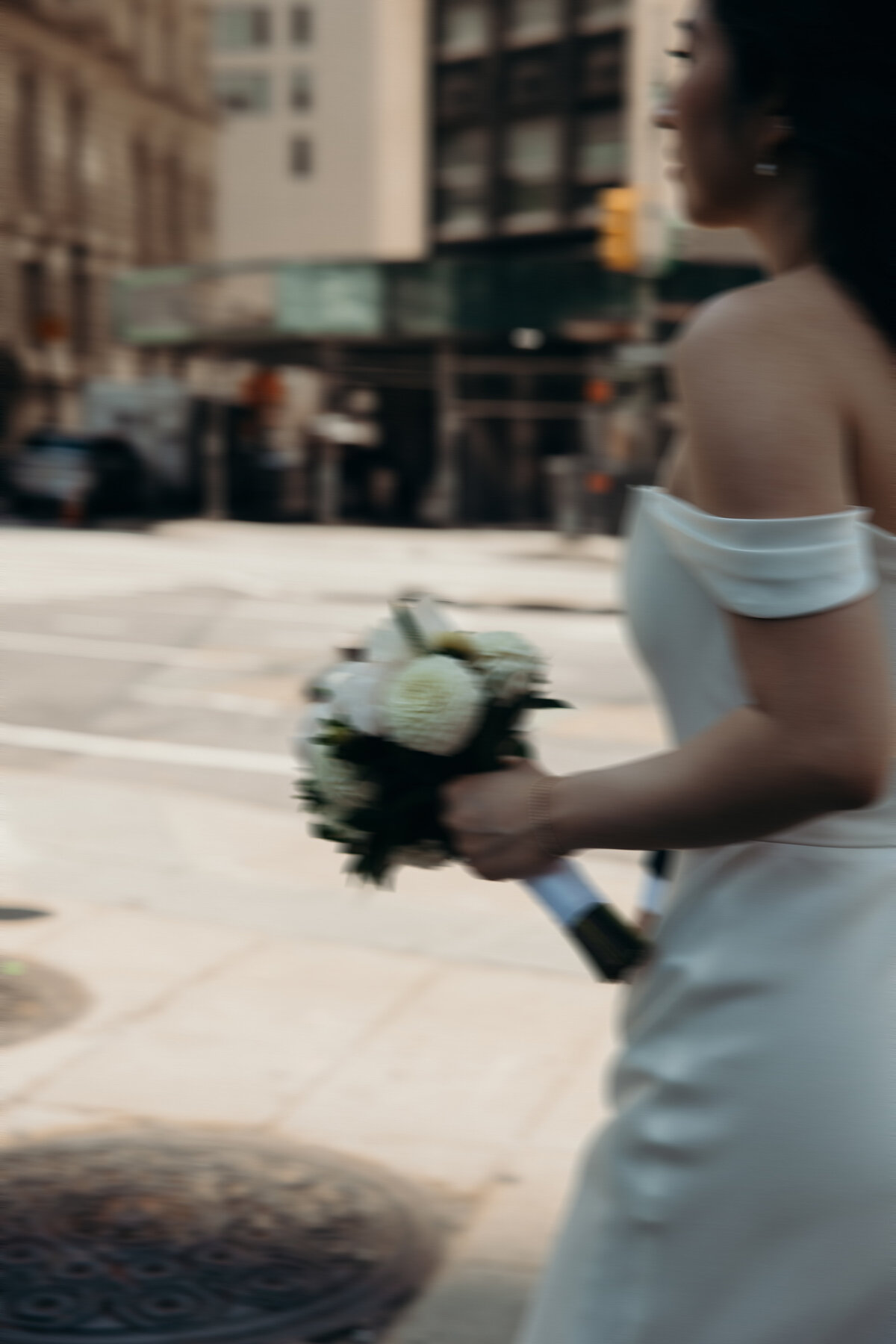 Julie Derek Elopement 137