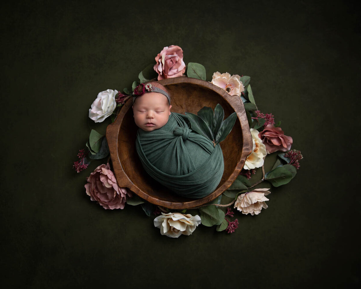 Colorado-Springs-Newborn-25