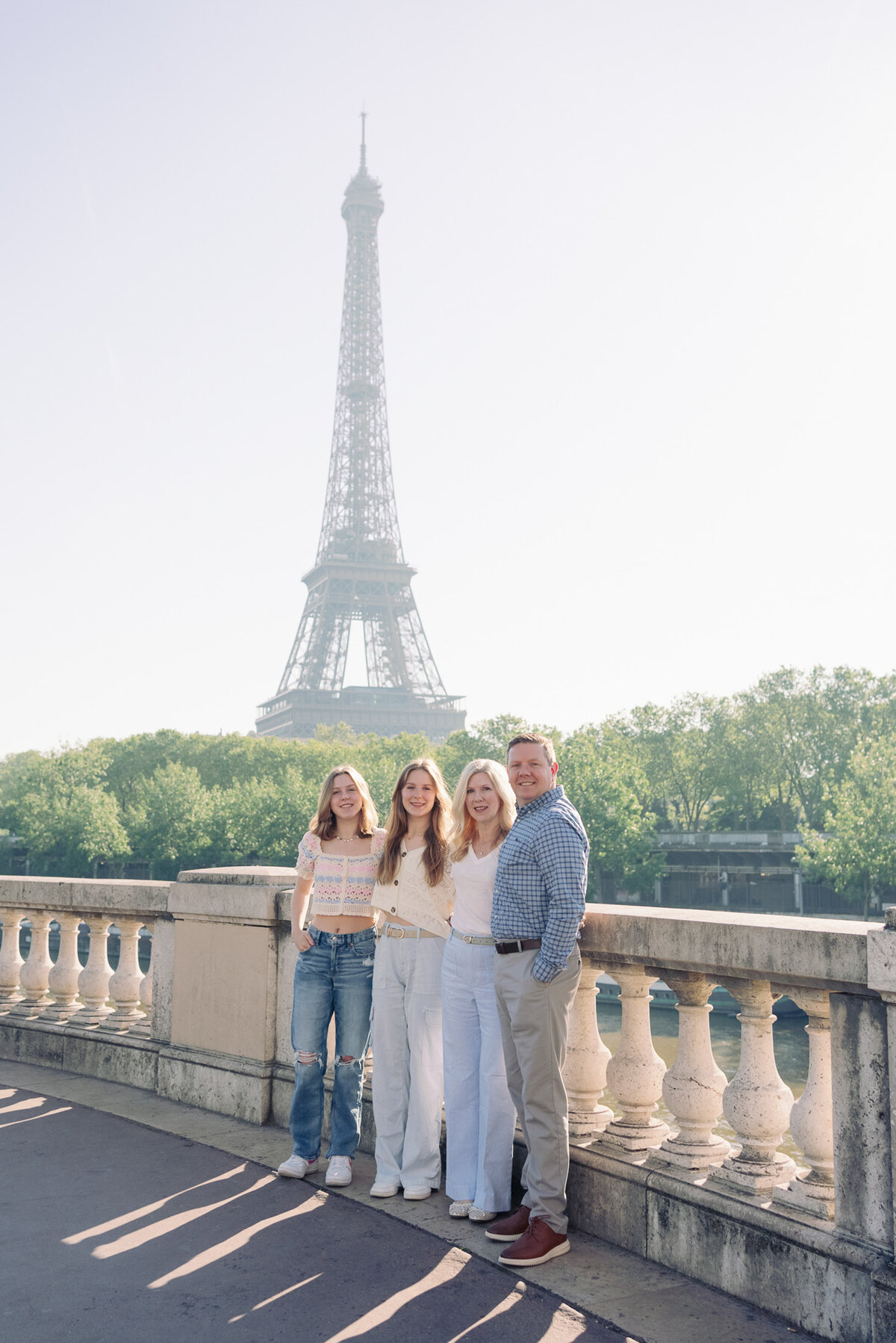 Paris family photoshoot-21