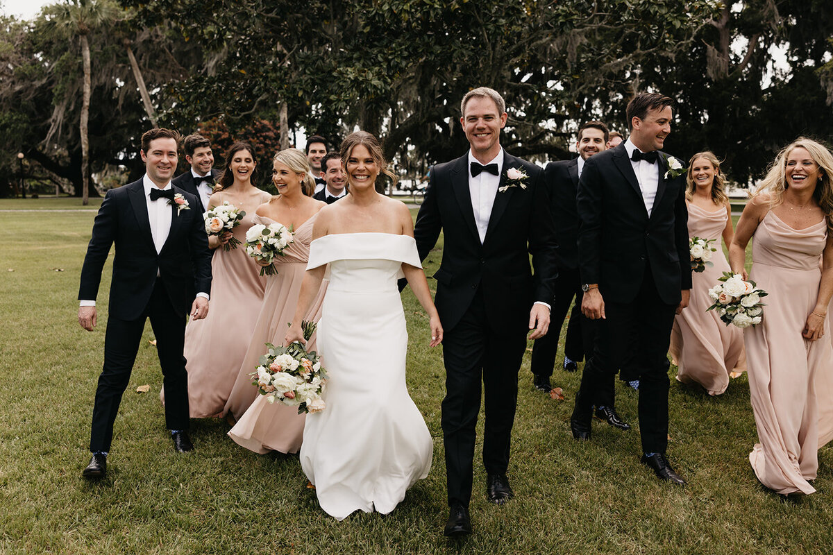 Ashley_Ryan_Wearethebowsers-200