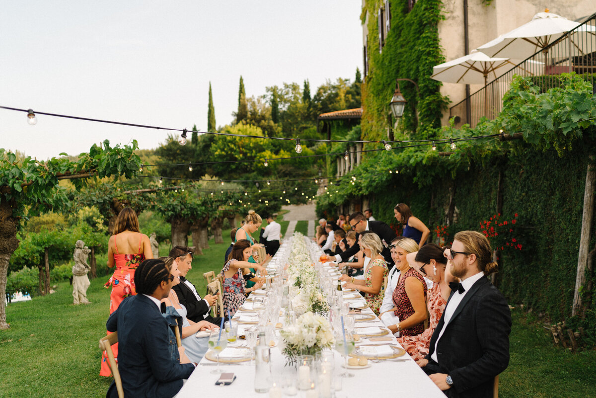 Italy-Wedding-Planner-For-Love-Of-Love-54