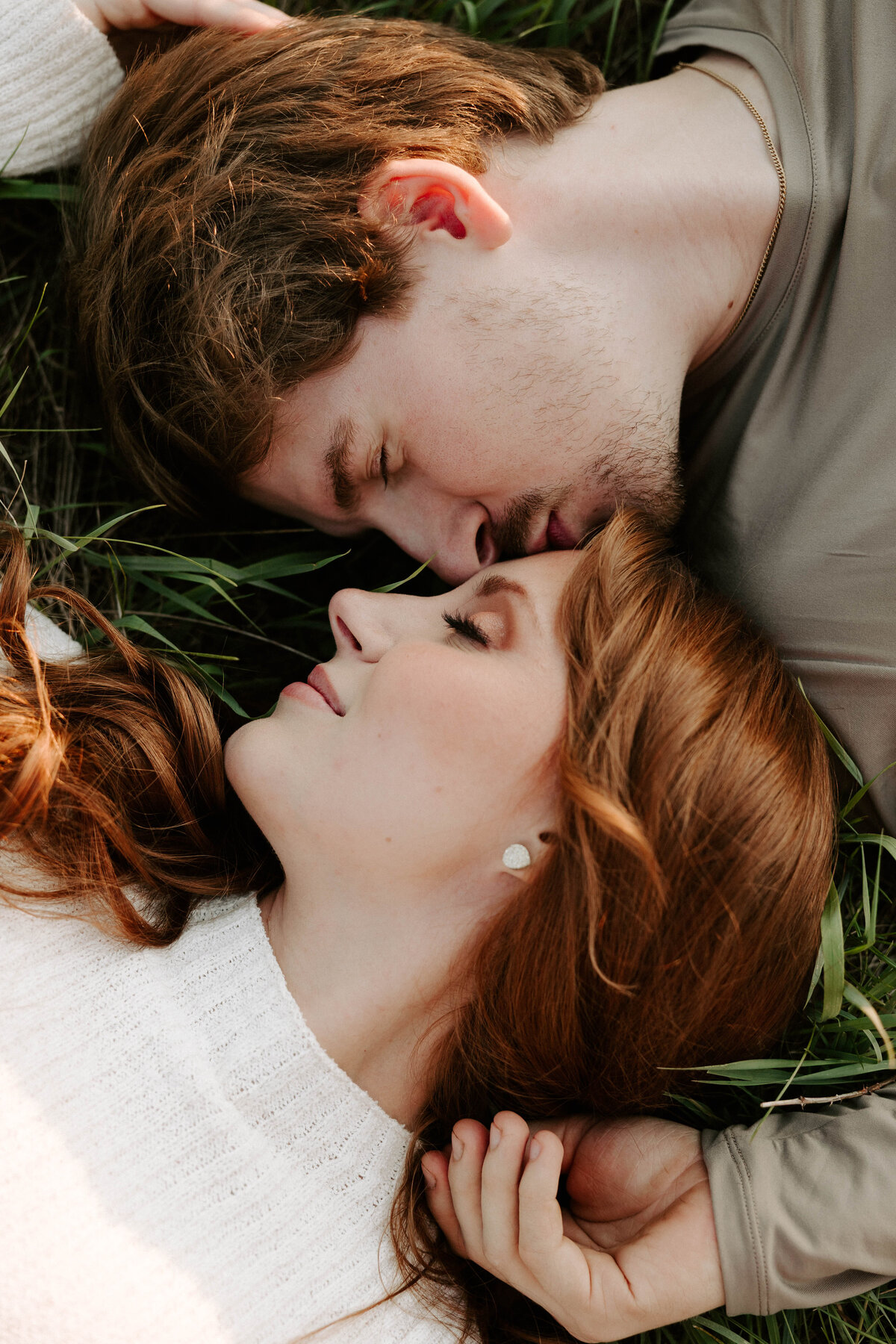 BRITTANY&CALVIN-6291