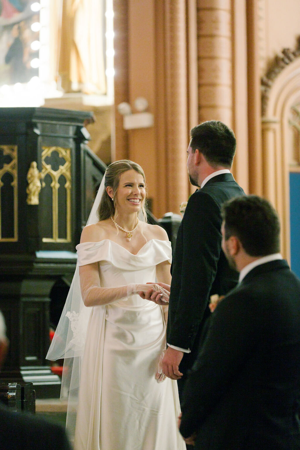 Best_Wedding_Photographer_Chicago_Illinois155