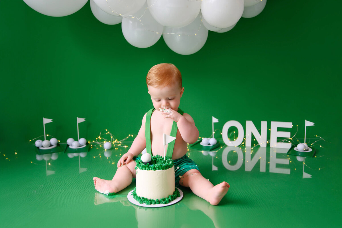 cake-smash-photographer-Burlington-38