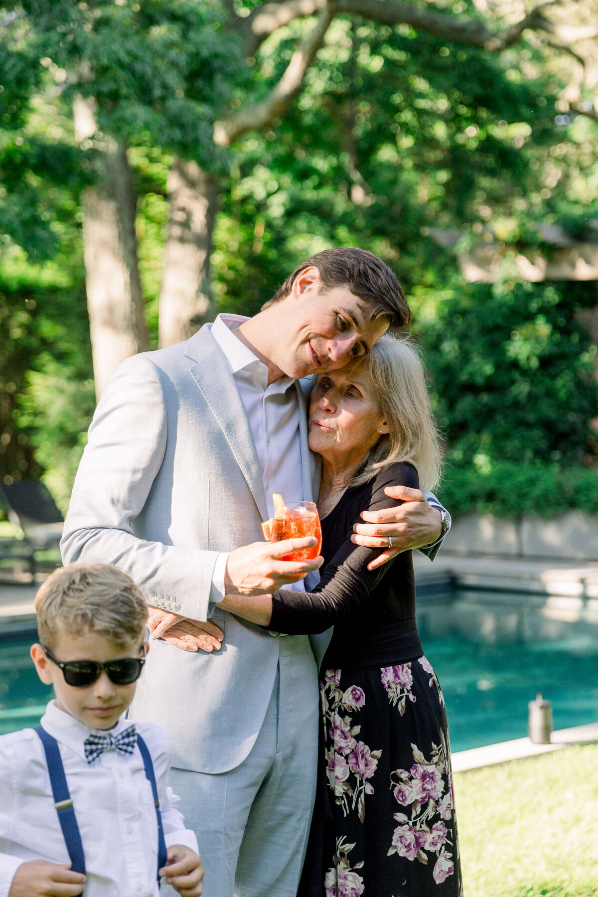 Shelter_Island_Backyard_Wedding_024