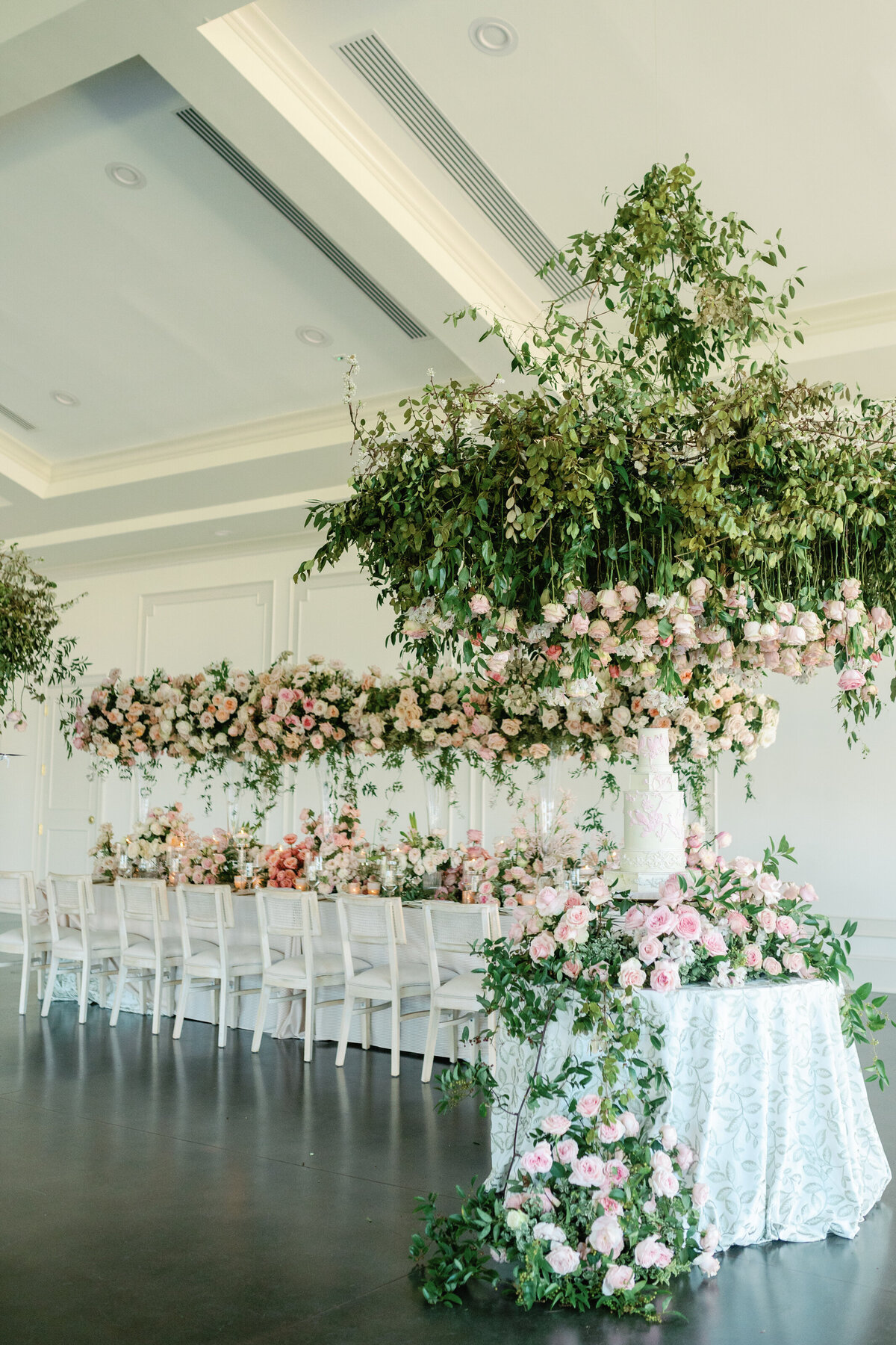 Intrigue Across America - Donovan Manor - Raleigh North Carolina - Alaina René Photography-173