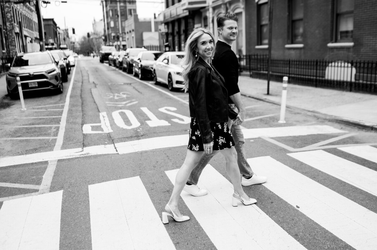 146-Hoboken-Halifax-New-Jersey-Engagement-Session-JB