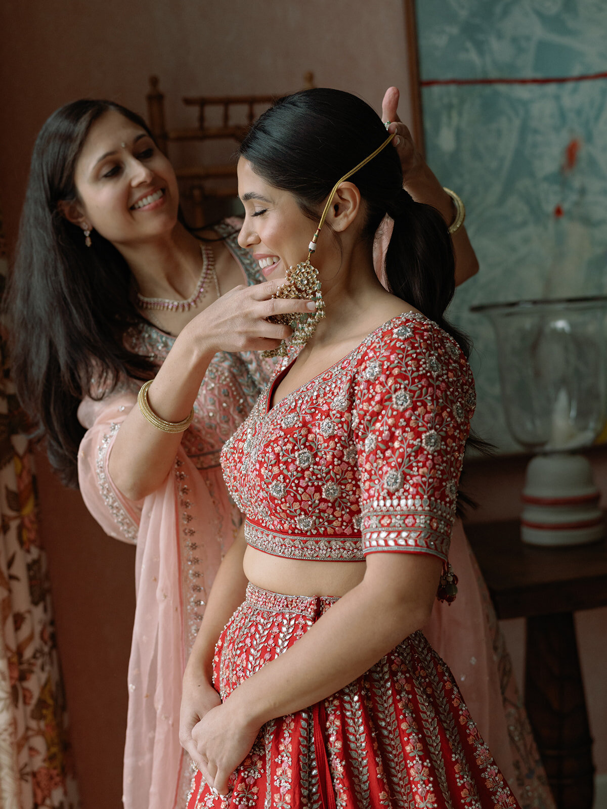 AbigailLewisPhoto.Anisha+Robby-10