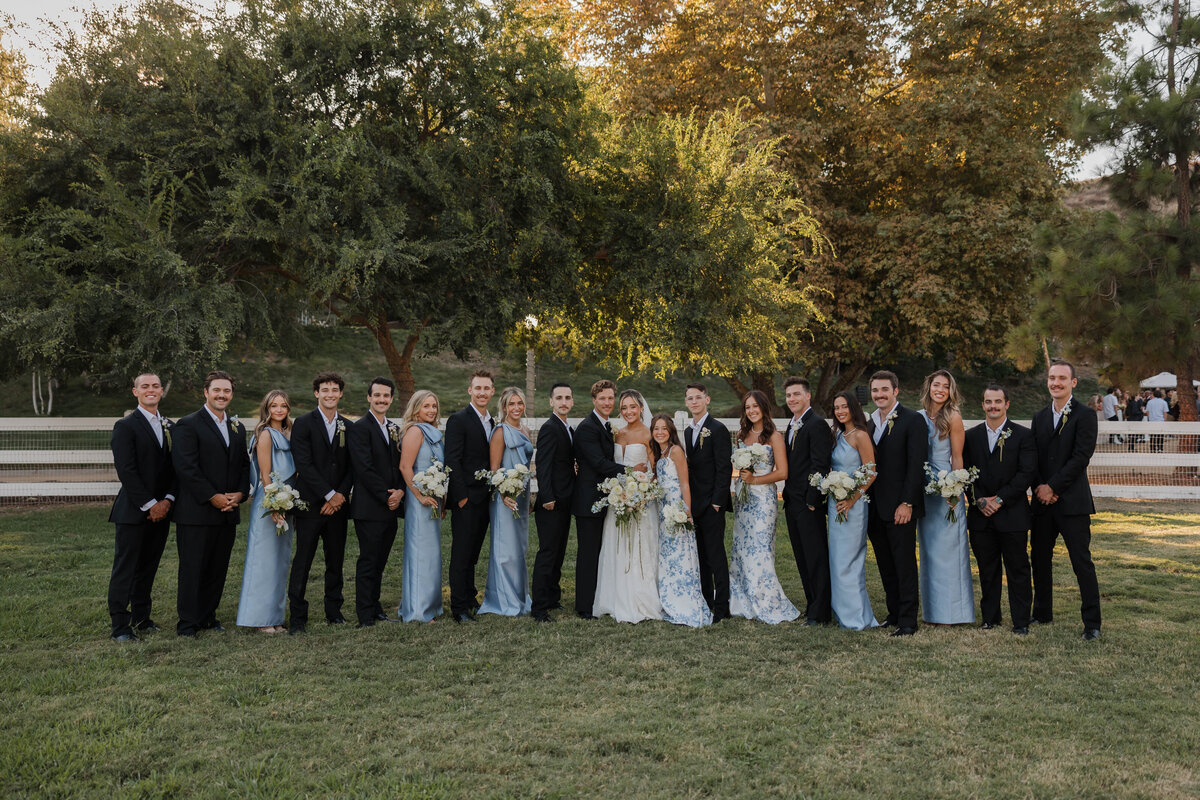 jpwedding-941