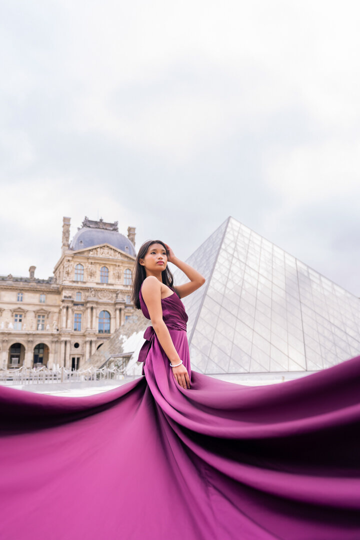 quinceañera-photoshoot-paris-25