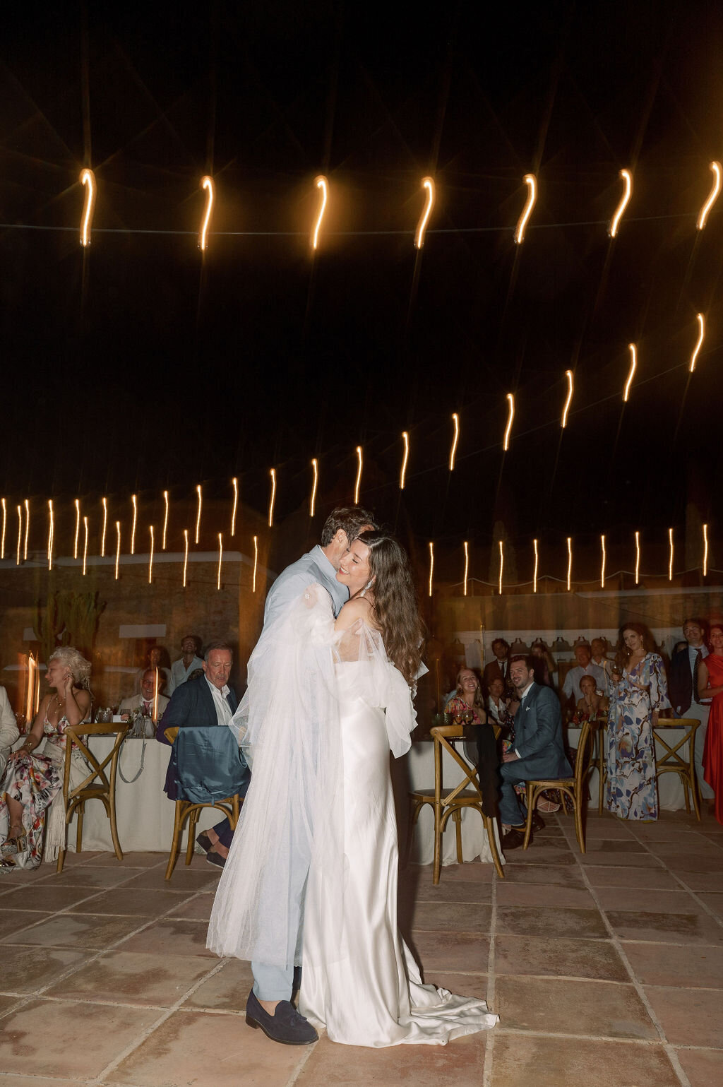 Dancing_Ibiza_Wedding_Photo-36