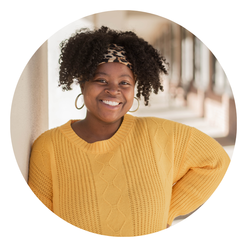 The Jenkins Creative Counseling Center, Pllc