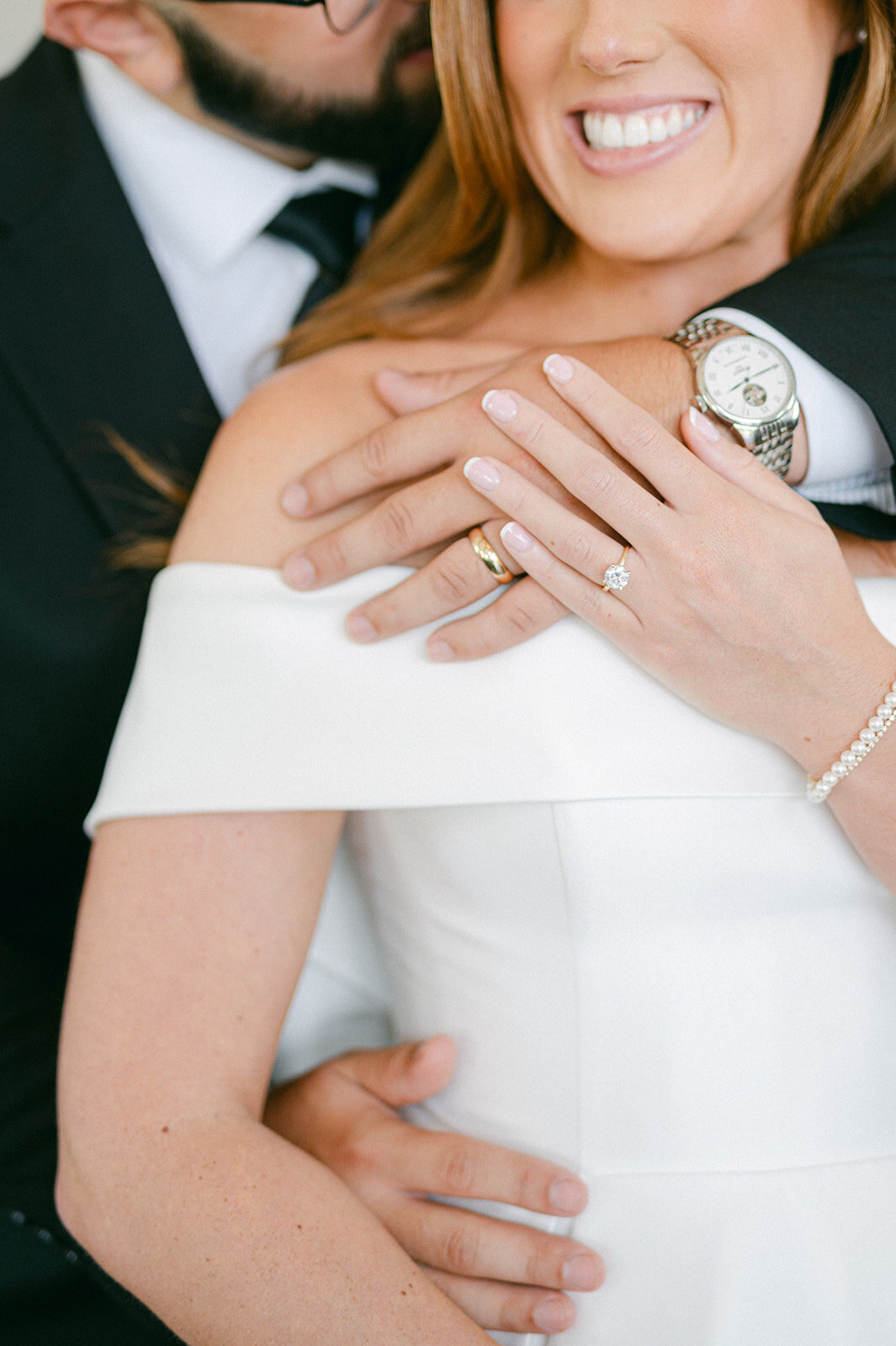 Cara and Michael-402