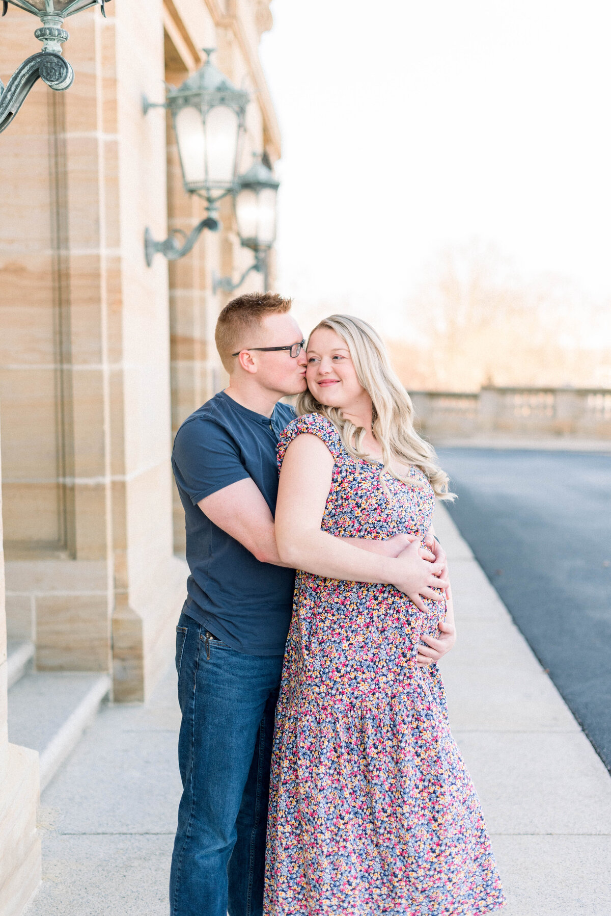 cassie-nichole-photo-rachel-travis-maternity-session-49