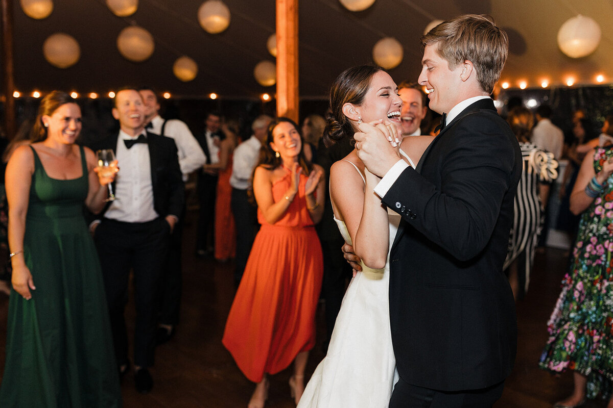 maine-private-home-wedding-141