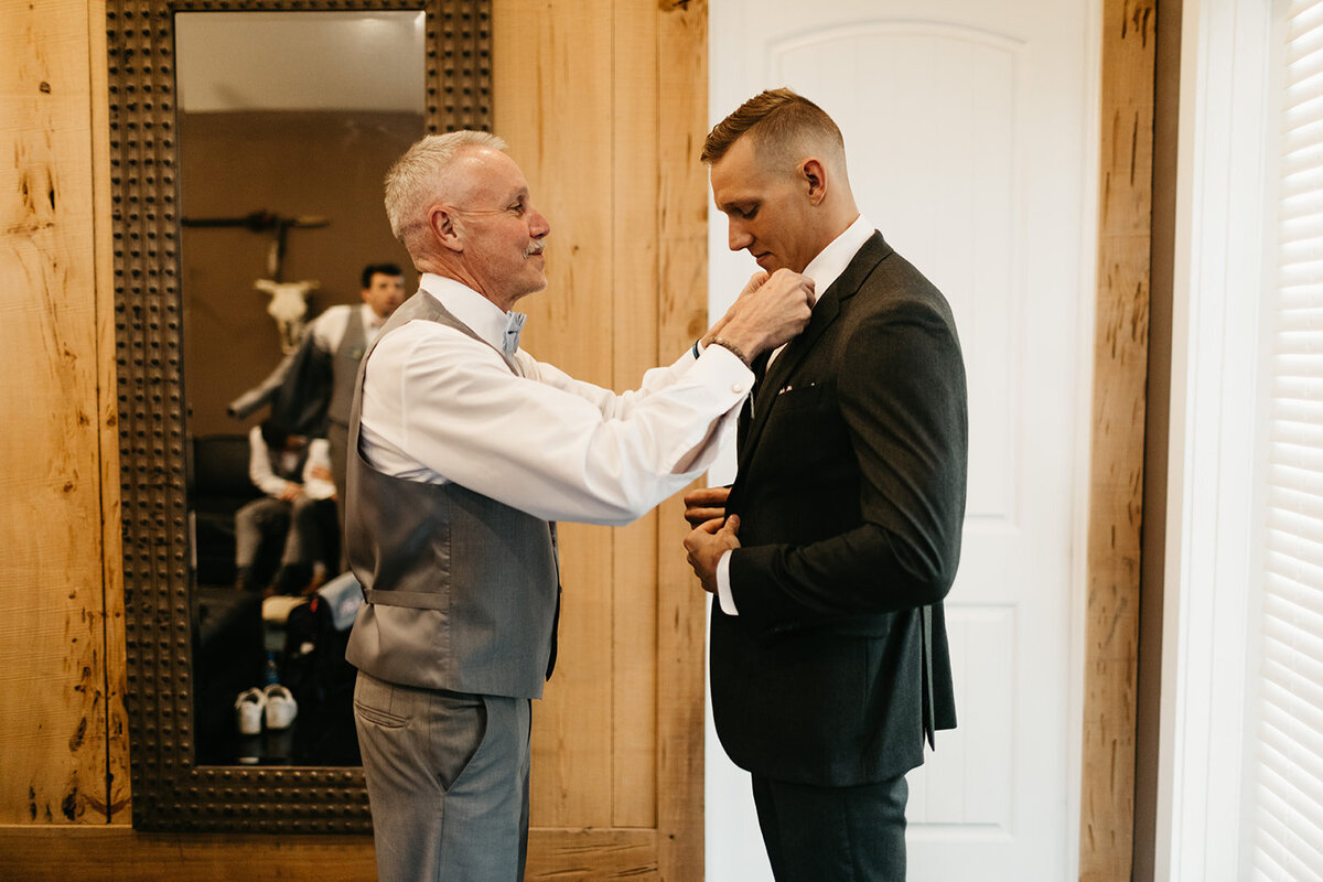 Meghan_Caeleb_Wedding_Wearethebowsers-134