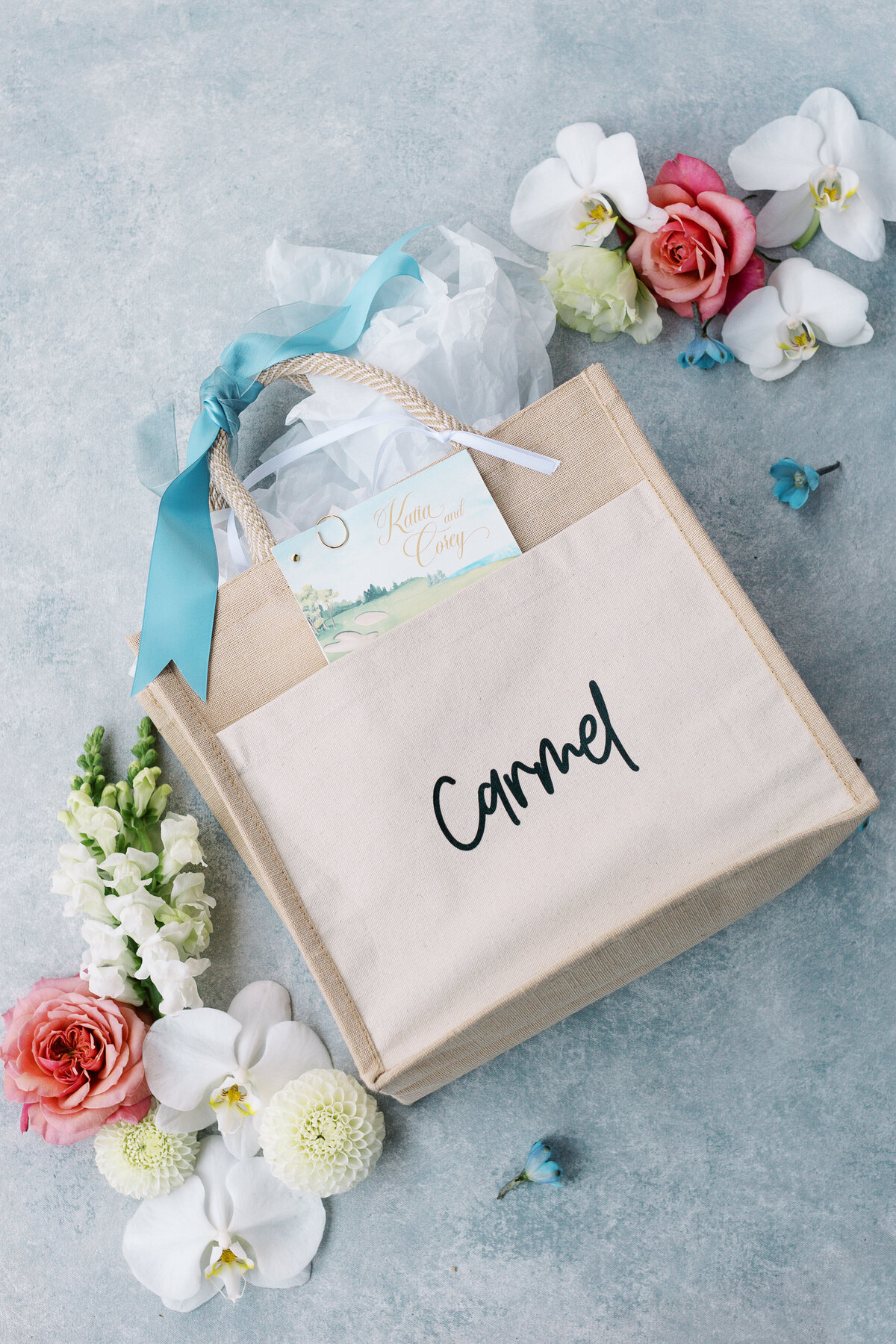 Copy of ©ags-photo-art-Katia&Corey-Wedding-0104