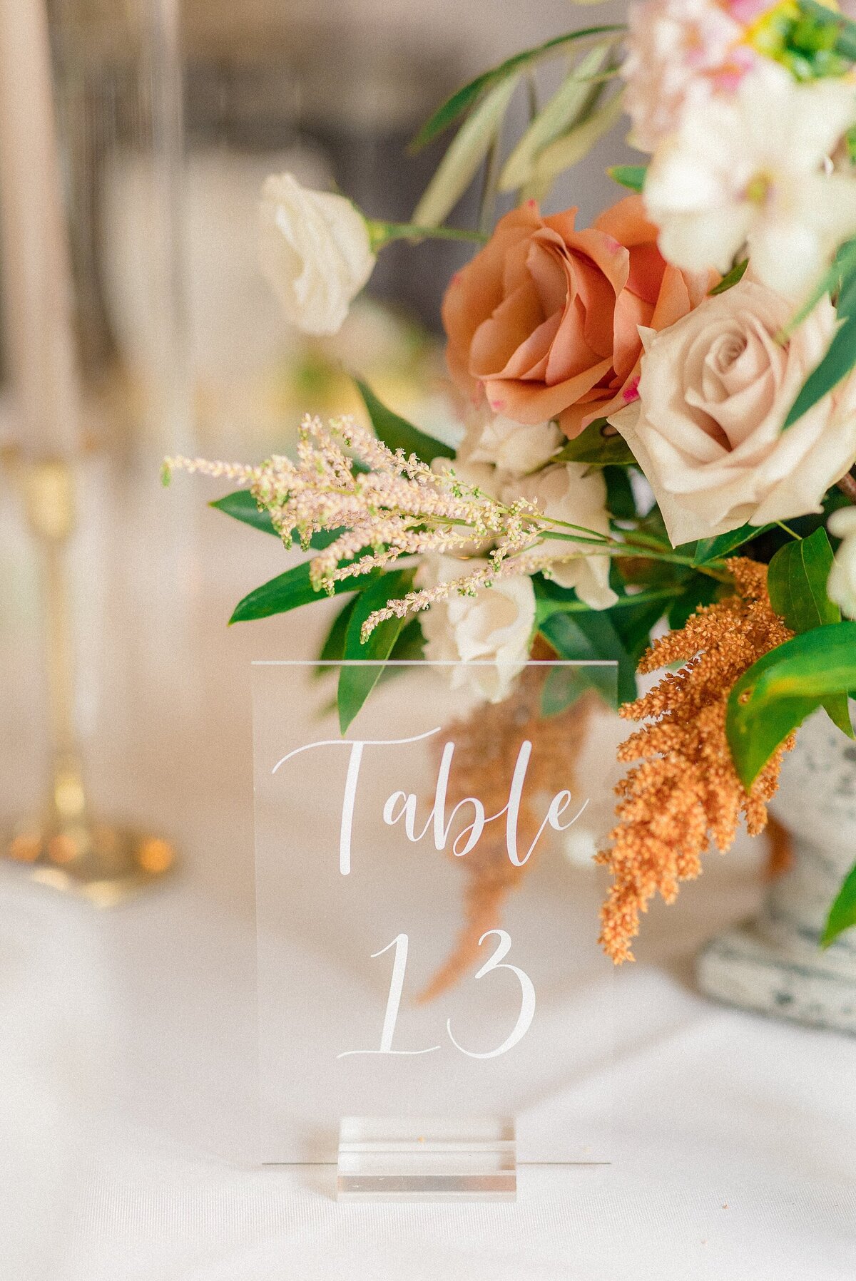 virginia beach wedding photographer_4009