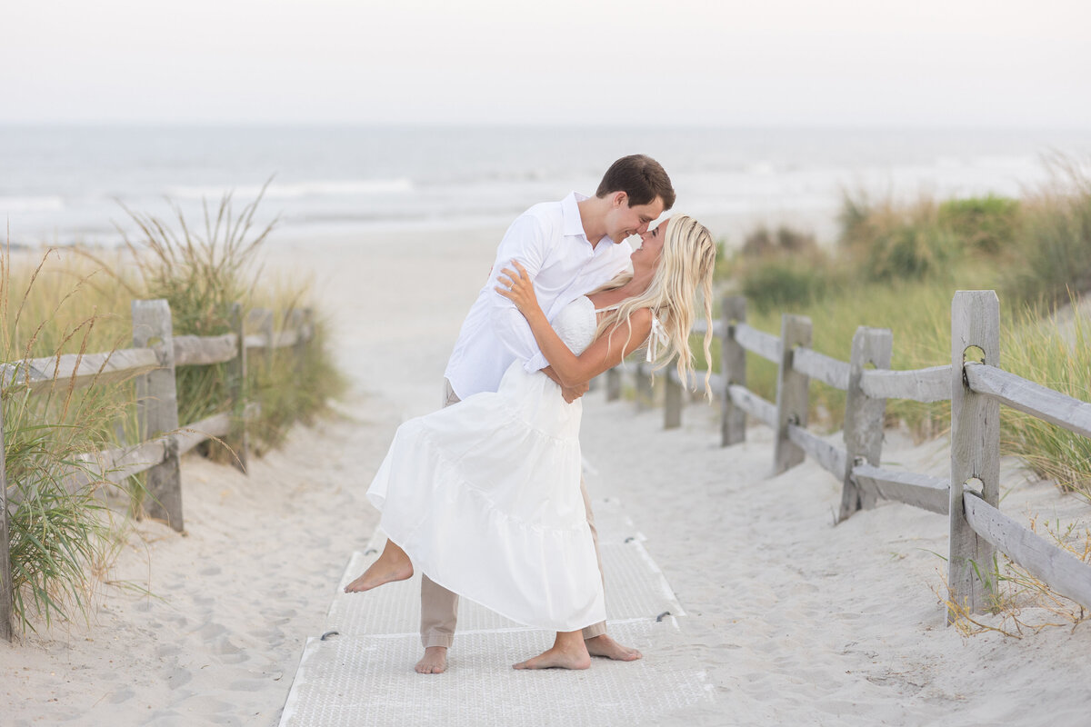 South Jersey Engagement Photographer_11