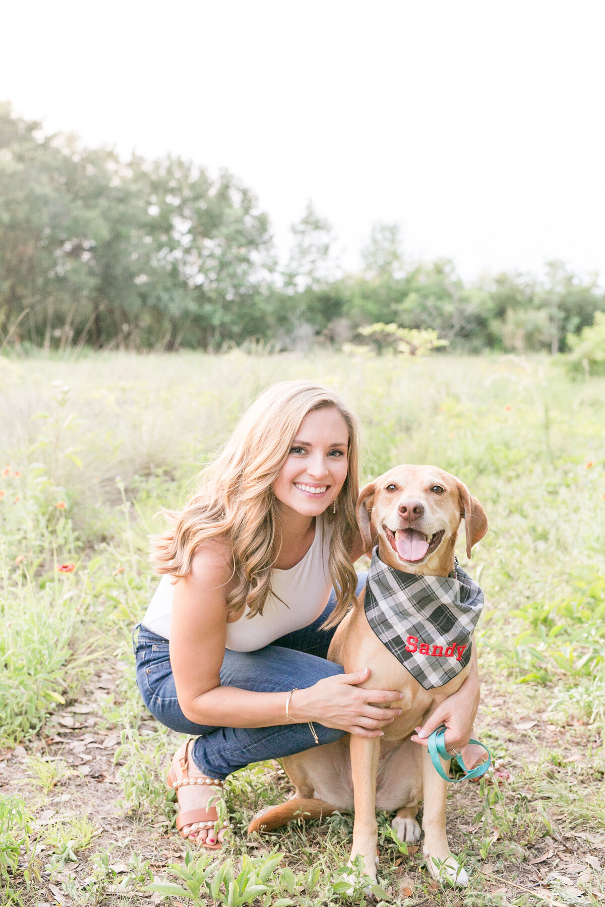 Kelly & Carlos engagement 110