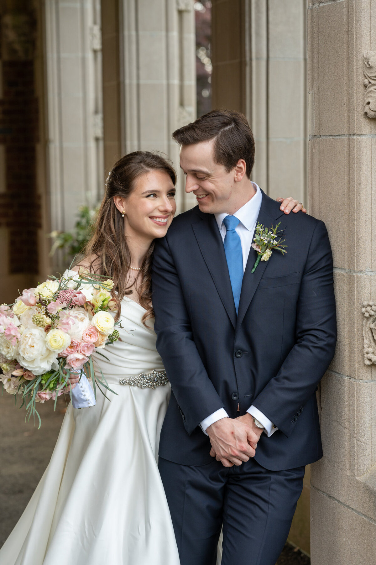Waveny-house-wedding-portrait-robert-norman-photography