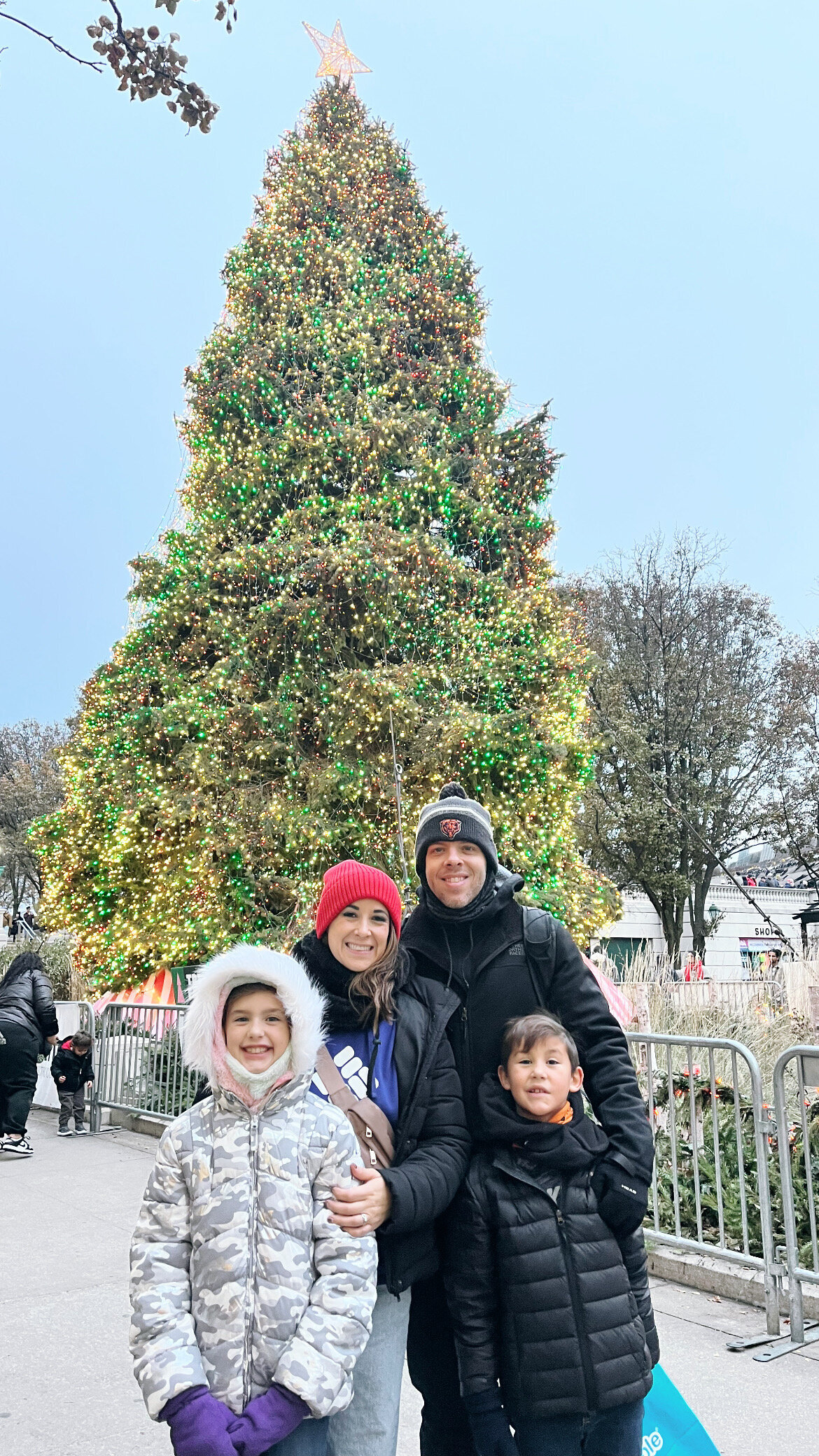 9989086B-C0A6-4667-A1EC-A7040E66AE23