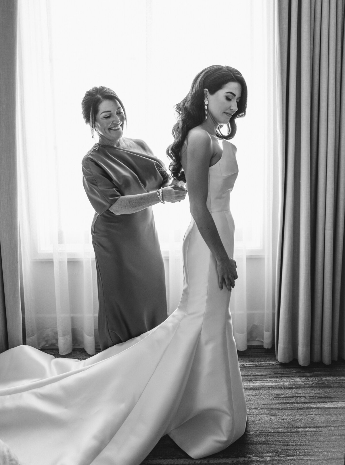 GREENE WEDDING 045