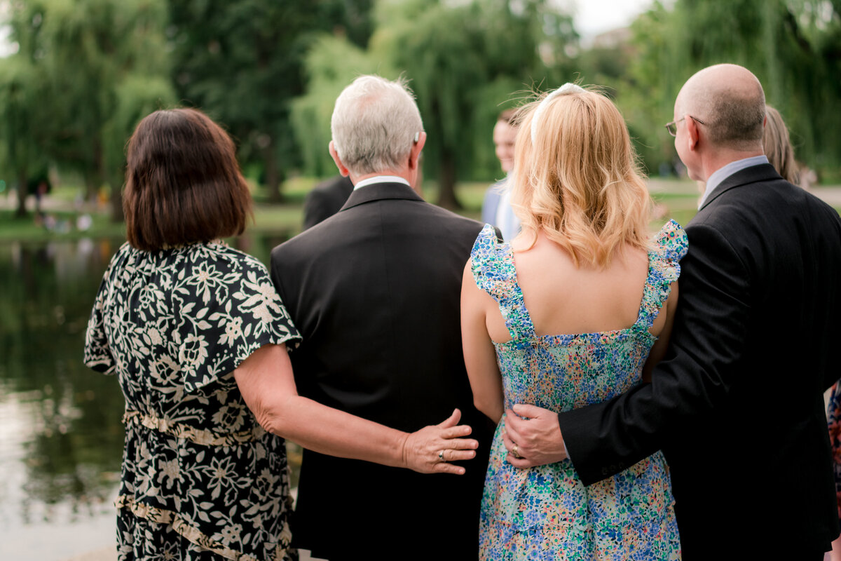 Boston-Wedding-Photographer-Boston-Public-Gardens-111