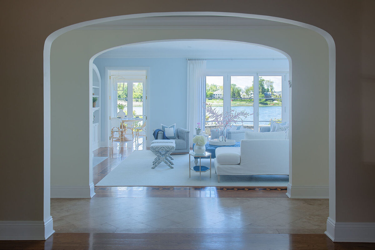 DLT-Interiors-Long-Island-Interior-Designer-6