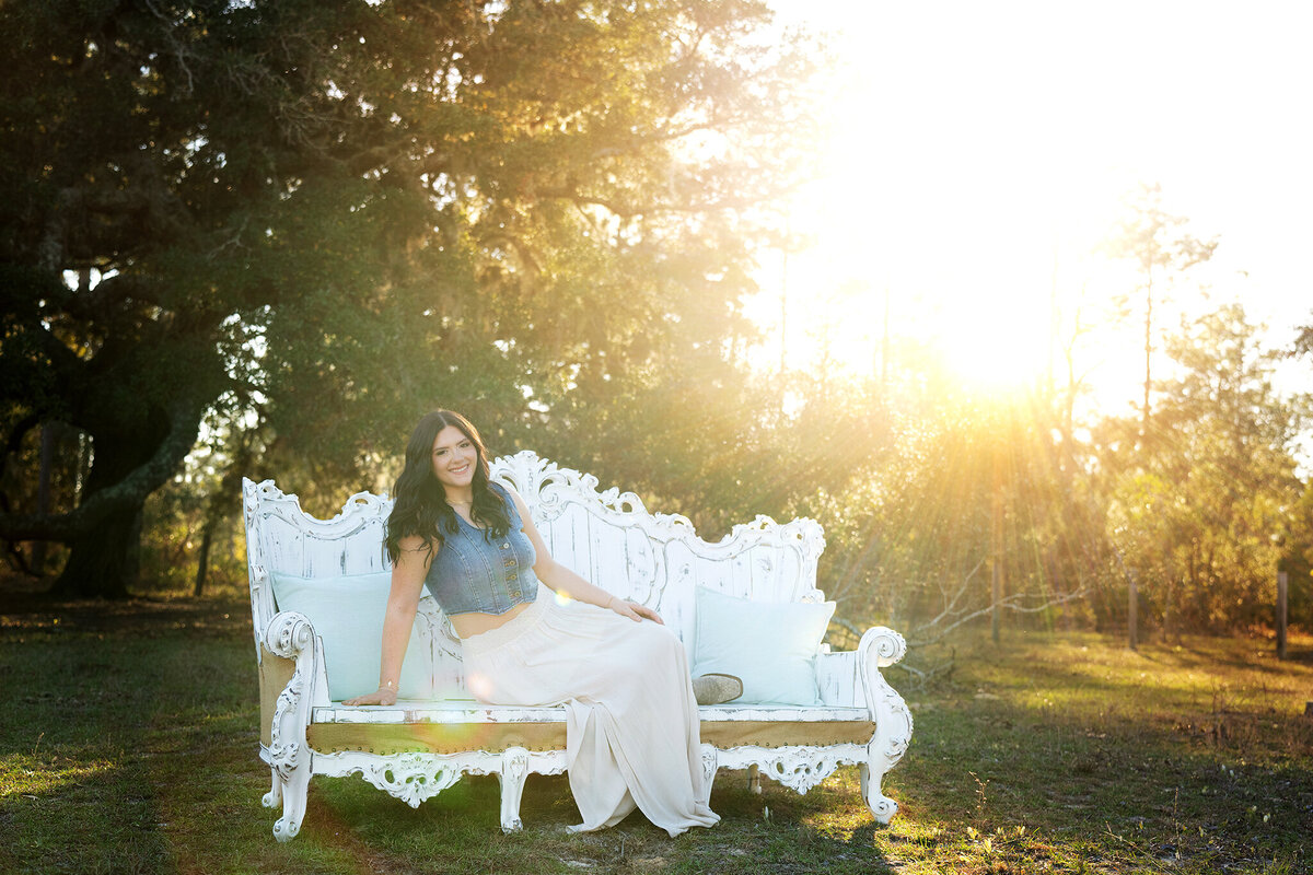 Paige-Spring-16web