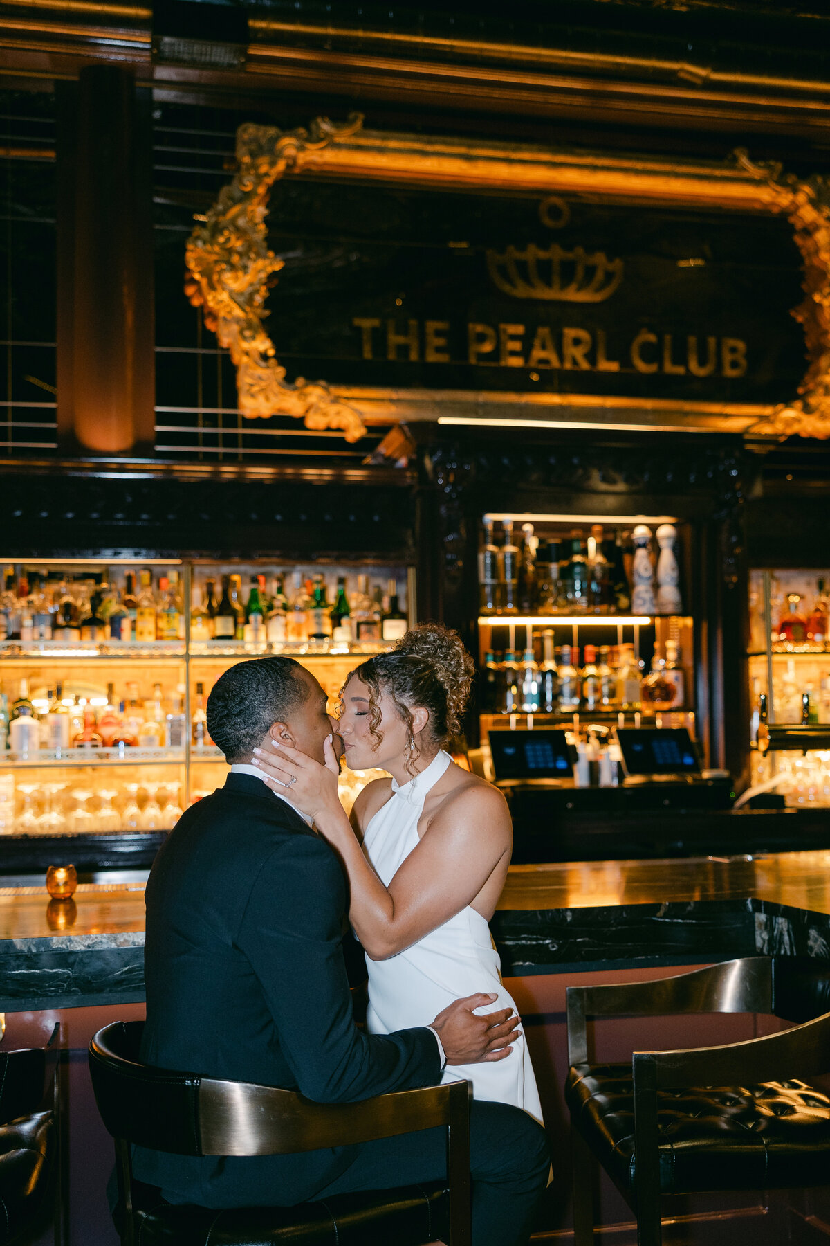 pearl-club-engagment-seeion