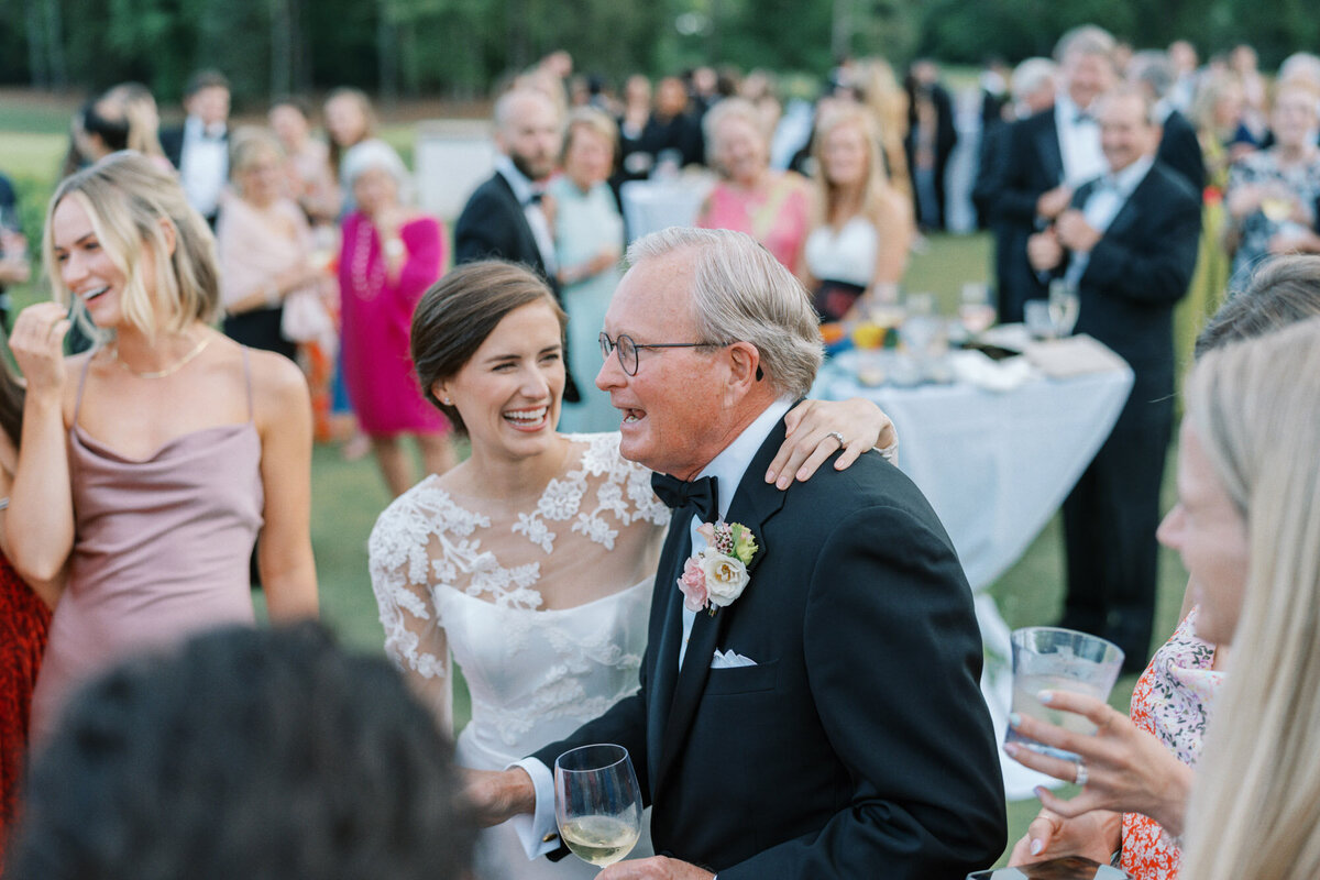 charlotte-country-club-wedding-julia-061