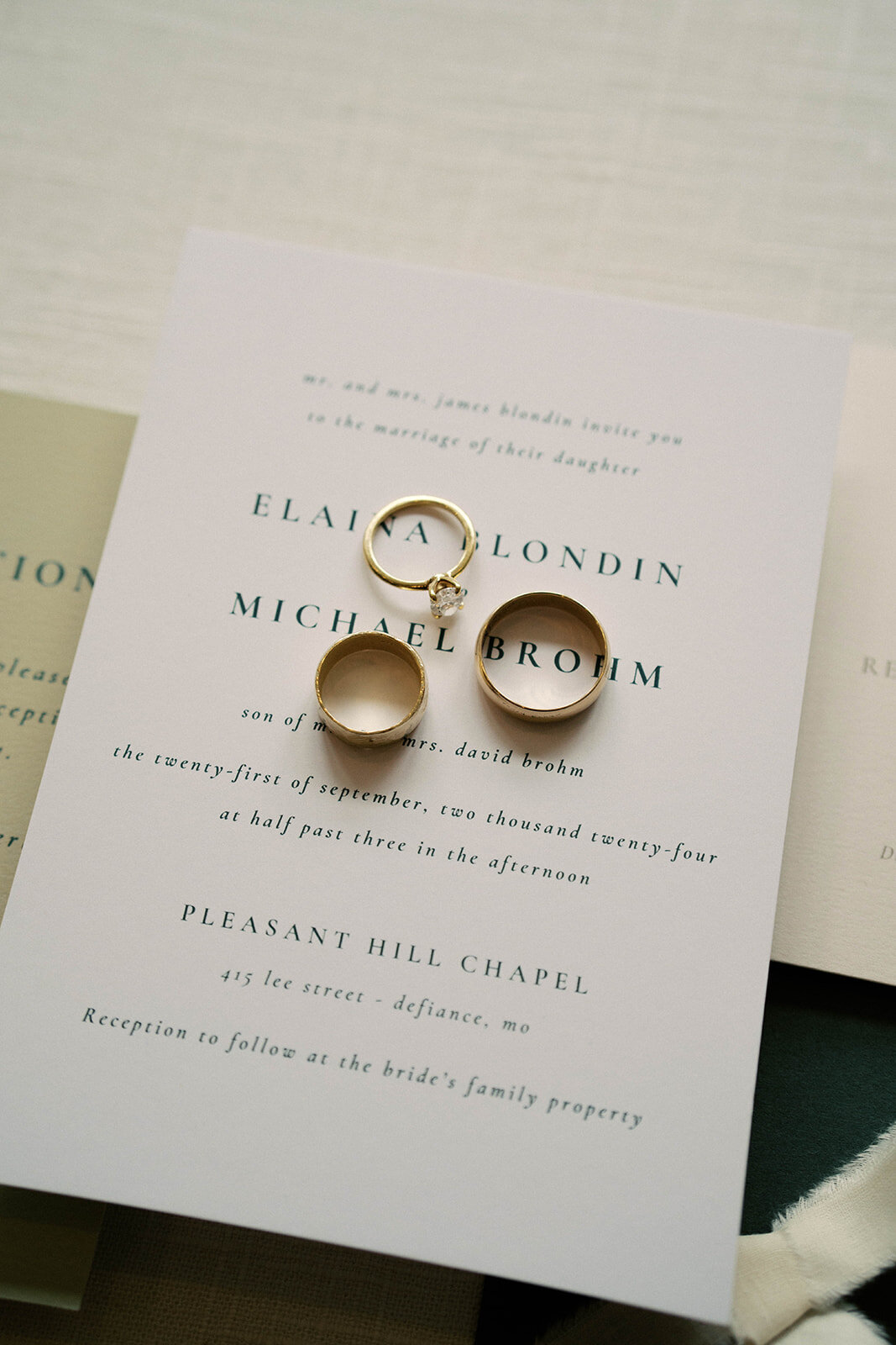St. Louis Wedding Photographer60