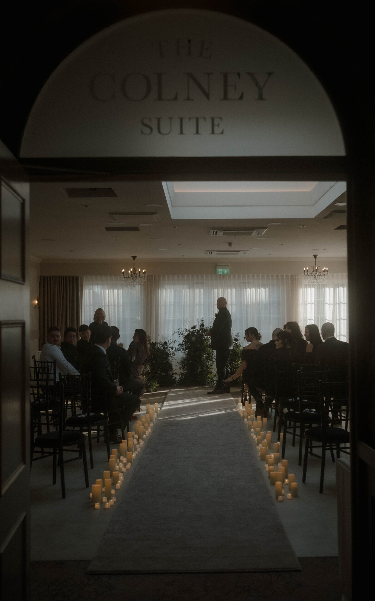 WeddingPhotography-TheSwiechs-CotswodsEngland-106