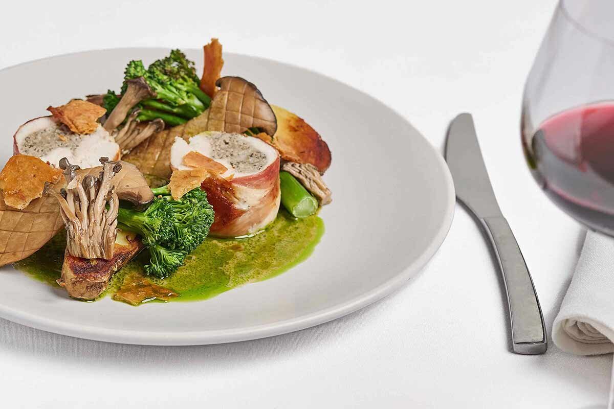 hospitality-venues-halls-gap-pomonal