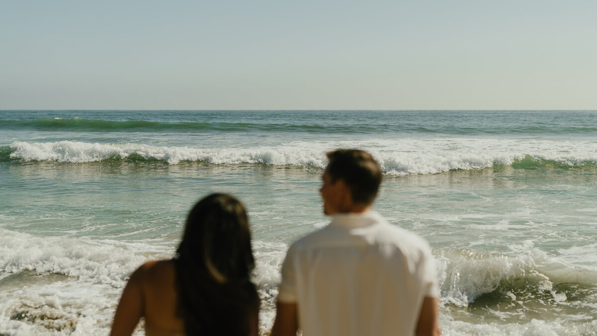 Krista & Ryan-3