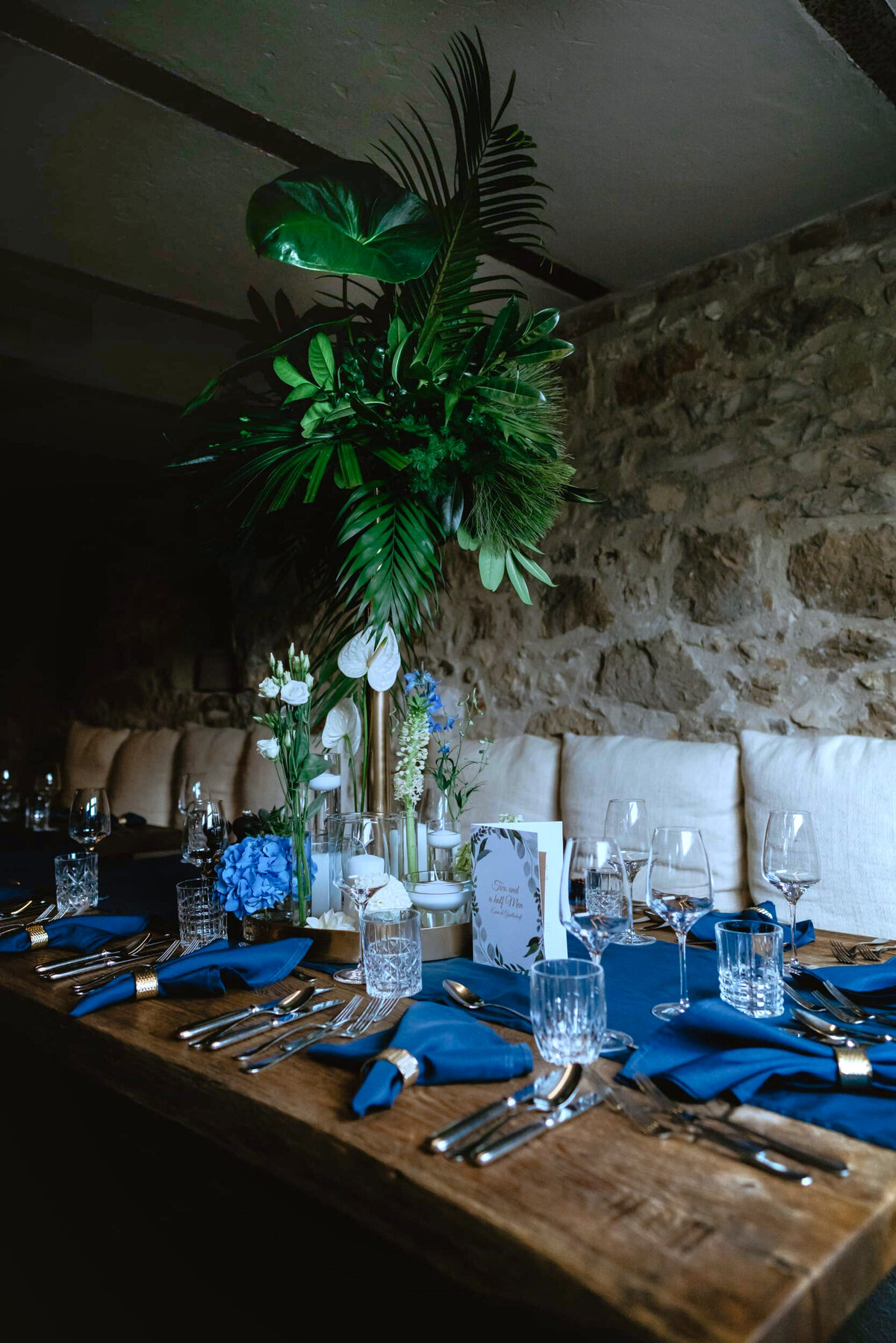 Hochzeit Landgasthof Meier Restaurant Hilzhof bei Nürnberg_Gay wedding photographer SELENE ADORES_231