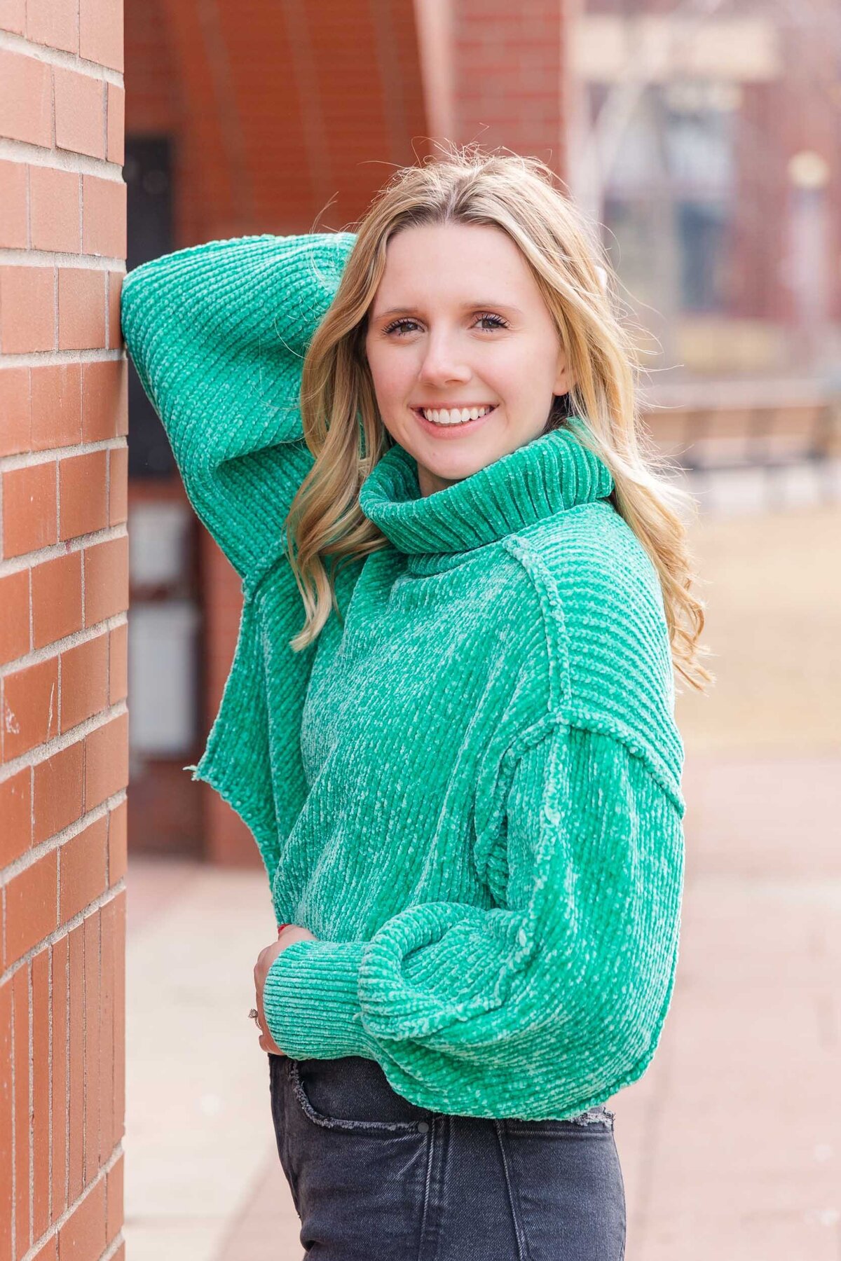 professional-headshots-st-paul-minnesota-aronoff-photography-17