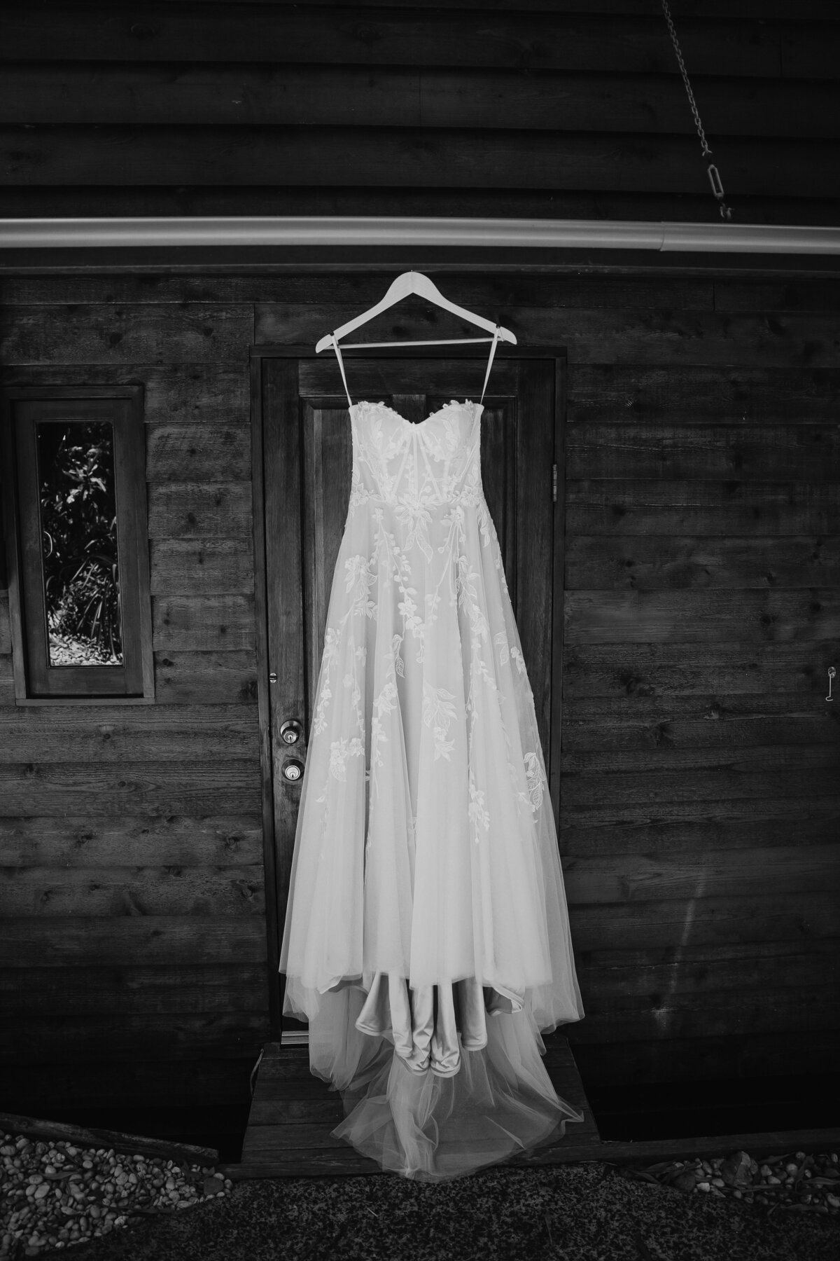 destinationweddingphotographer-104