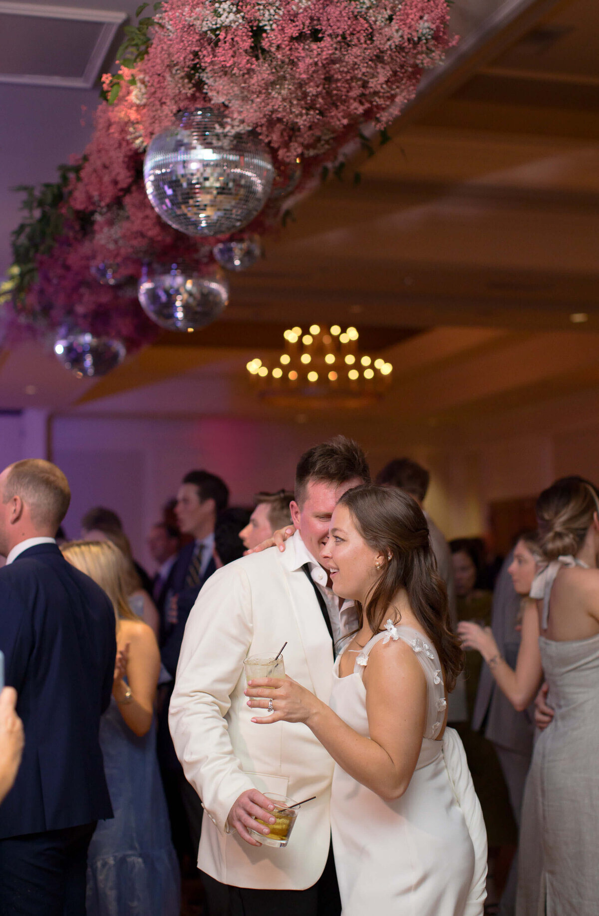 Sea-Pines-Wedding-164