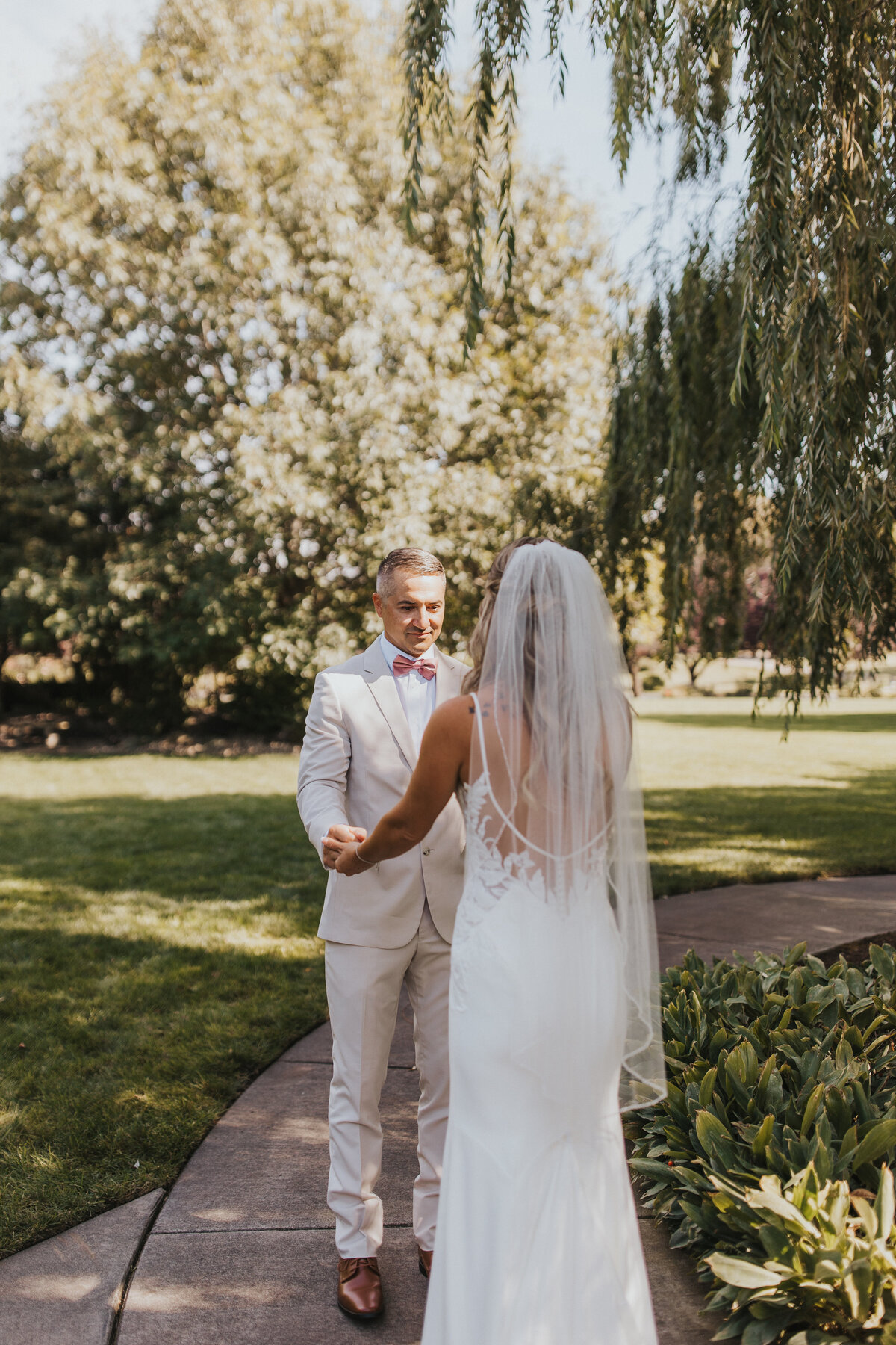Washington-Photographer-First-Look